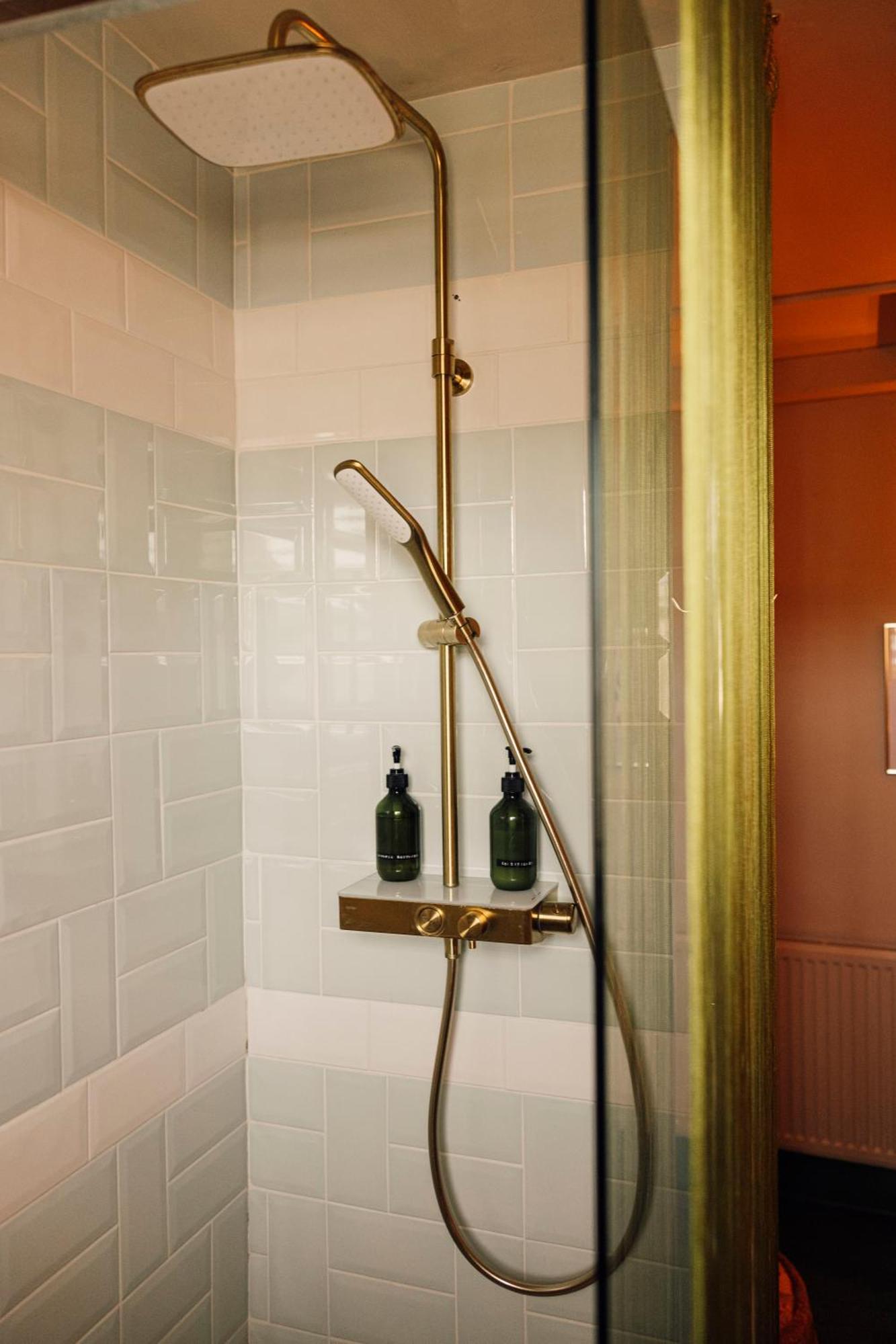 The George & Heart House Hotel Margate Ngoại thất bức ảnh