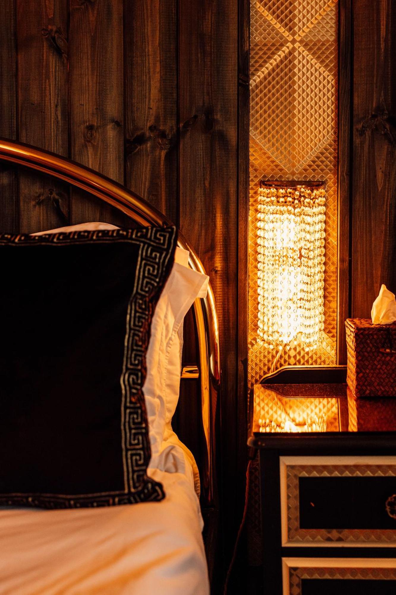 The George & Heart House Hotel Margate Ngoại thất bức ảnh