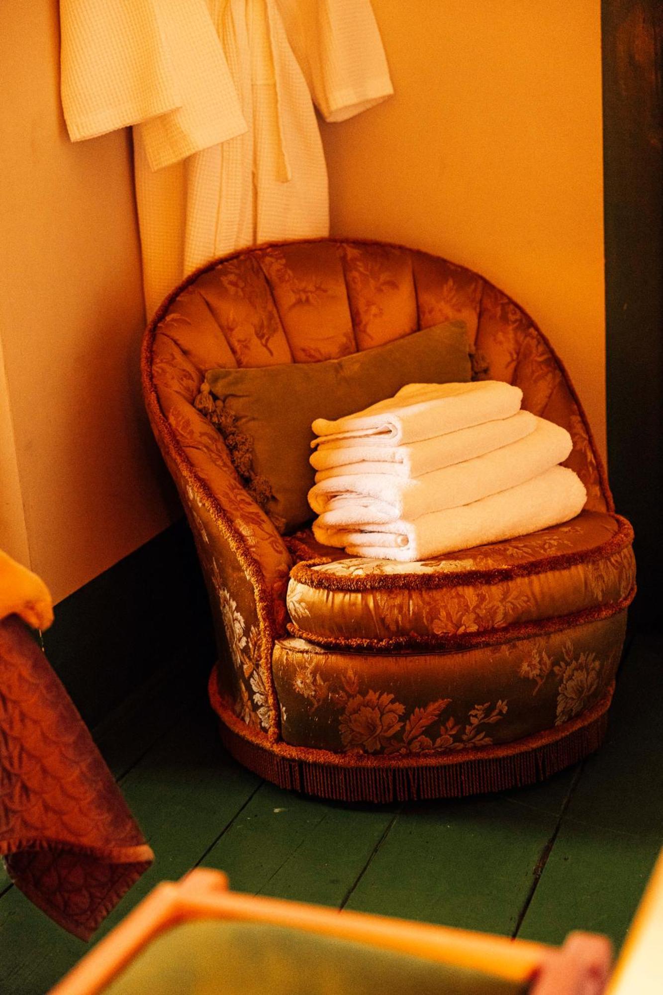 The George & Heart House Hotel Margate Ngoại thất bức ảnh